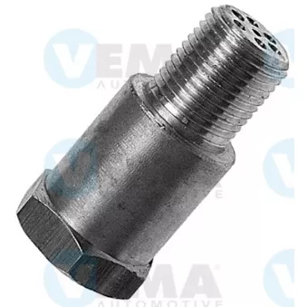 Pince, cosse de bougie d'allumage VEMA 3601
