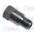 VEMA 3603 - Pince, cosse de bougie d'allumage
