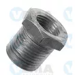 VEMA 3610 - Pince, cosse de bougie d'allumage