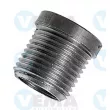 VEMA 3612 - Pince, cosse de bougie d'allumage