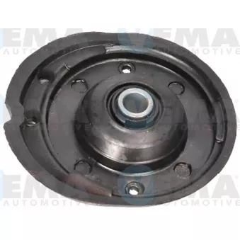 Coupelle de suspension VEMA OEM 5038F5