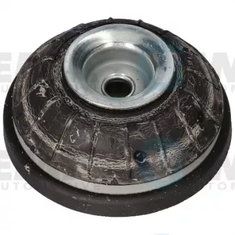 Coupelle de suspension VEMA OEM 51885852