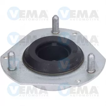 Coupelle de suspension VEMA OEM D65134380B