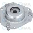 VEMA 370012 - Coupelle de suspension