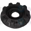 Coupelle de suspension VEMA [370016]