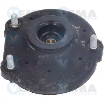 Coupelle de suspension avant droit VEMA OEM 51963858