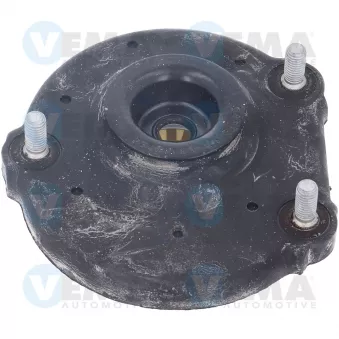 Coupelle de suspension avant gauche VEMA OEM 52023096