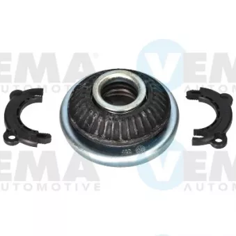 Coupelle de suspension VEMA OEM 344543