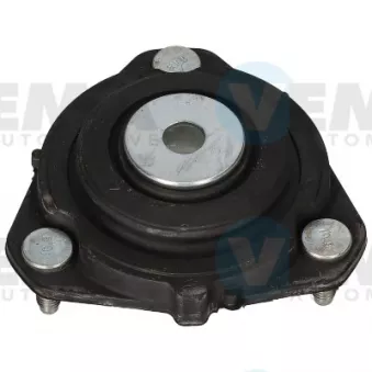 Coupelle de suspension VEMA OEM DD3234380A
