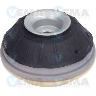 Coupelle de suspension VEMA OEM 51940053