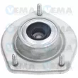 VEMA 370047 - Coupelle de suspension