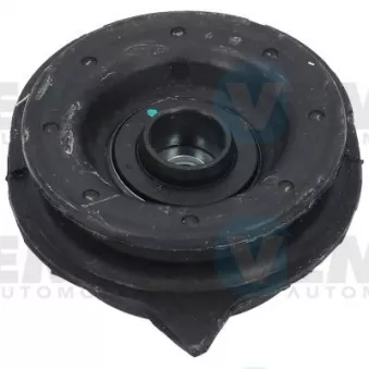 Coupelle de suspension VEMA OEM 51807101