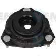 VEMA 370057 - Coupelle de suspension