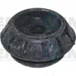 VEMA 370061 - Coupelle de suspension