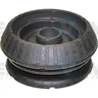 Coupelle de suspension VEMA OEM 1013794