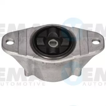 Coupelle de suspension VEMA OEM 1233950