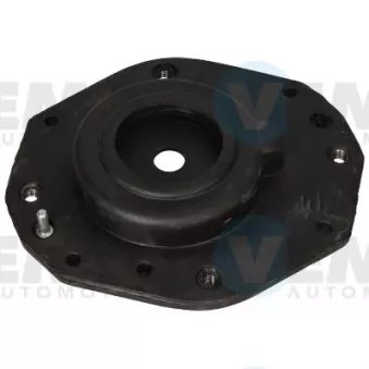 Coupelle de suspension VEMA OEM 503876