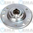 VEMA 370070 - Coupelle de suspension