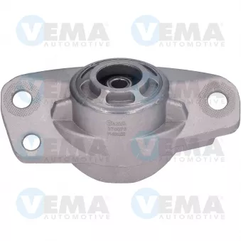 Coupelle de suspension VEMA OEM 1K0513353G