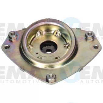 Coupelle de suspension avant droit VEMA OEM 46414184