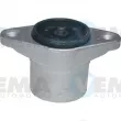 VEMA 370107 - Coupelle de suspension