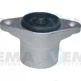 Coupelle de suspension VEMA OEM 8E0513353B
