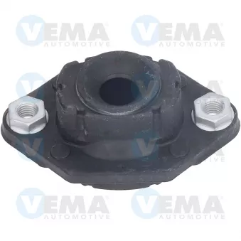 VEMA 370108 - Coupelle de suspension