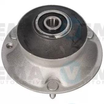 Coupelle de suspension VEMA OEM 31306775098