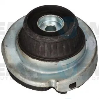 Coupelle de suspension VEMA OEM 60663773