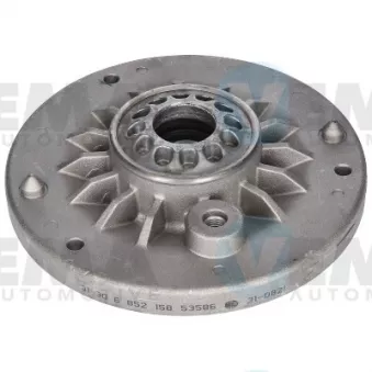 Coupelle de suspension VEMA OEM 31306852158