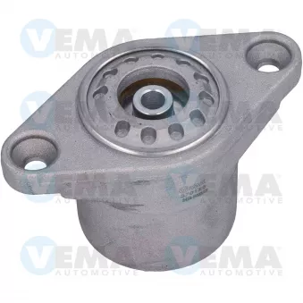 Coupelle de suspension VEMA OEM 3B0513353