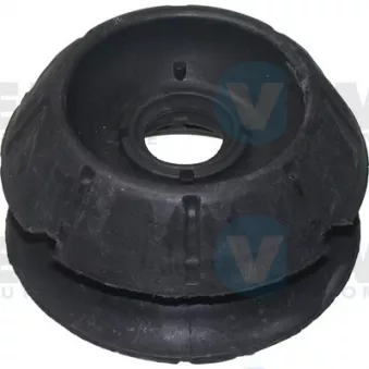 Coupelle de suspension VEMA OEM 4860952100