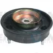 VEMA 370155 - Coupelle de suspension