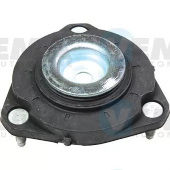 Coupelle de suspension VEMA 370158