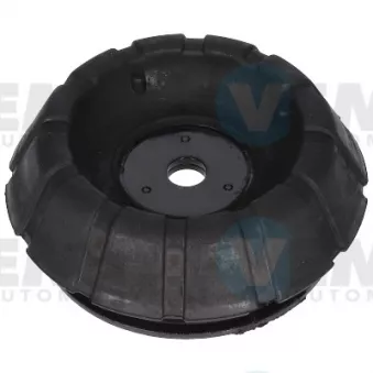 Coupelle de suspension VEMA OEM 71747291