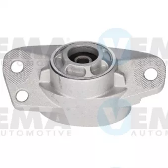 Coupelle de suspension VEMA OEM 1k0513353h