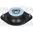 VEMA 370167 - Coupelle de suspension