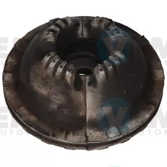 Coupelle de suspension VEMA OEM 4F0412377B