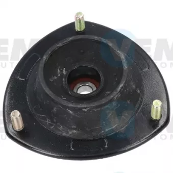 Coupelle de suspension VEMA OEM 546102E100