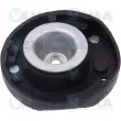 VEMA 370178 - Coupelle de suspension avant droit