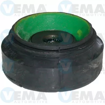 VEMA 370181 - Coupelle de suspension