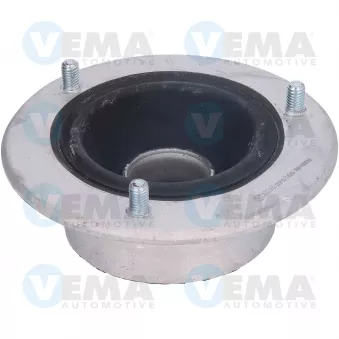 VEMA 370185 - Coupelle de suspension