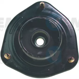 Coupelle de suspension VEMA OEM 30818465