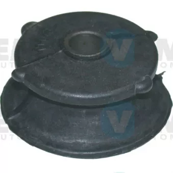 Coupelle de suspension VEMA OEM 33521117676