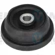 VEMA 370205 - Coupelle de suspension