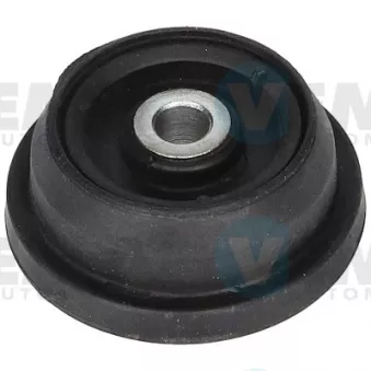 Coupelle de suspension VEMA OEM 516120