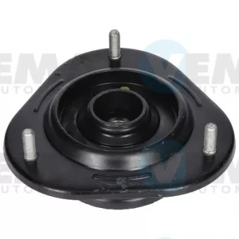 Coupelle de suspension VEMA OEM 4860912330