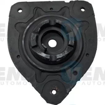 Coupelle de suspension VEMA OEM 543200002R