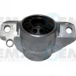 VEMA 370238 - Coupelle de suspension