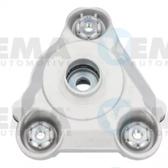 Coupelle de suspension avant gauche VEMA OEM 1357705080